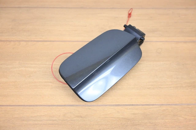 18-24-AUDI-A5-S5-Sportback-Fuel-Gas-Door.webp