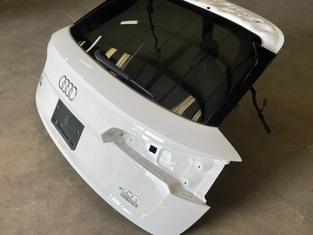 2018-2019-2020-Audi-Q5-Rear-Trunk-Lid-1.webp