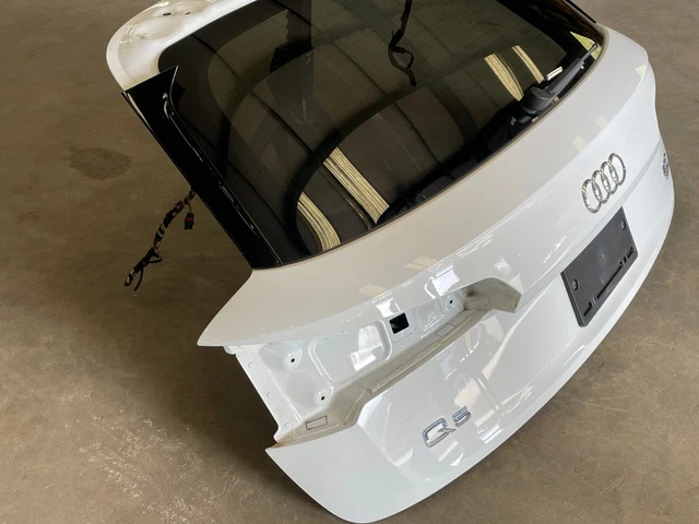 2018-2019-2020-Audi-Q5-Rear-Trunk-Lid-2.webp