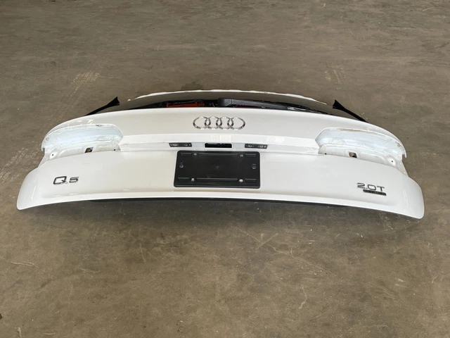 2018-2019-2020-Audi-Q5-Rear-Trunk-Lid-3.webp