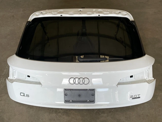 2018-2019-2020-Audi-Q5-Rear-Trunk-Lid.webp
