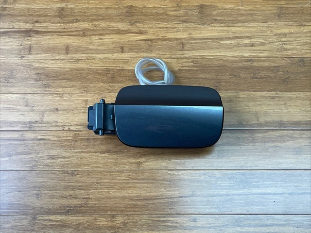 2018-2019-2021-2022-2023-2024-Audi-1.webp