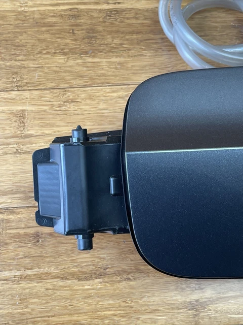 2018-2019-2021-2022-2023-2024-Audi-2.webp