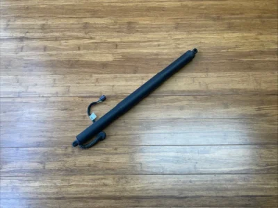 2018-2021 Audi Q5 Rear Right Or Left Tailgate Liftgate Cylinder 80A827851A OEM