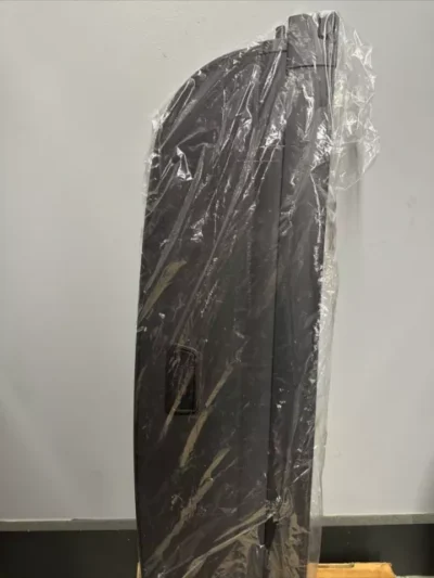 2018-2025 Audi Q5 Trunk Blind 80A-061-167–94H