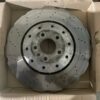 Audi RS6 C7 Brake Kit