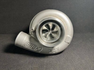 Audi Xona 5451S.64 Ar