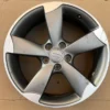 Audi A3 2009-2013 Wheel Rim 18X7.5