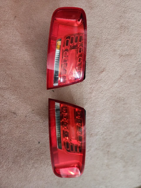 Audi-A4-S4-Right-Left-Taillight-Outer-Led-1.webp