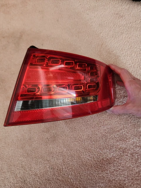 Audi-A4-S4-Right-Left-Taillight-Outer-Led-2.webp