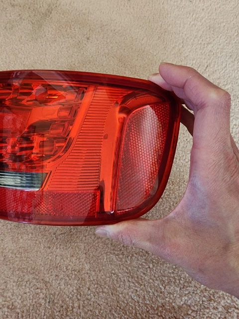 Audi-A4-S4-Right-Left-Taillight-Outer-Led-3.webp