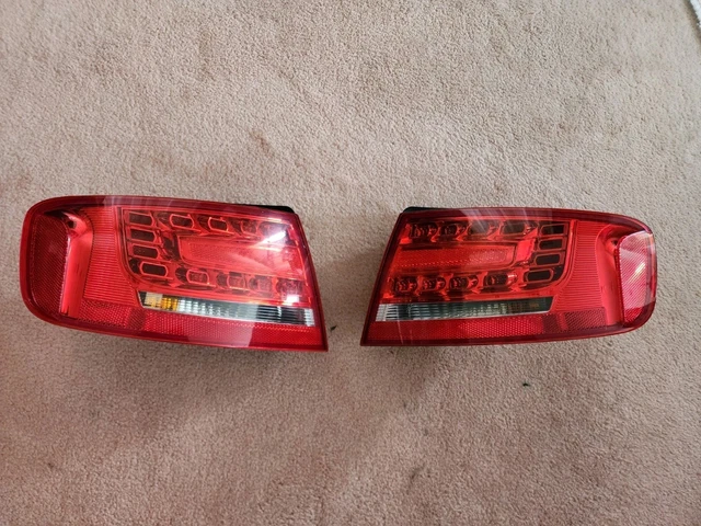 Audi-A4-S4-Right-Left-Taillight-Outer-Led.webp
