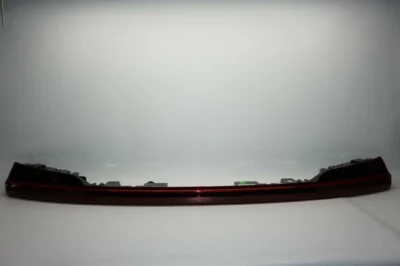Audi E-Tron Tail Light Trunk LED 2019 2020 2021 4KE 945 095 C OEM
