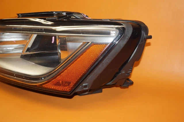 Audi-Q5-Headlight-Left-Driver-Xenon-Led-2013-2.webp