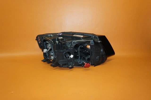 Audi-Q5-Headlight-Left-Driver-Xenon-Led-2013-3.webp