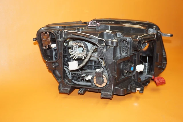 Audi-Q5-Headlight-Left-Driver-Xenon-Led-2013-4.webp