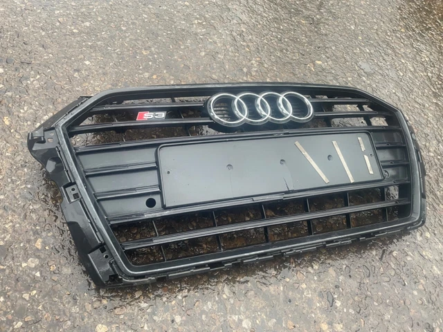 Audi-S3-8V-Facelift-Black-Edition-2016-2020-Front-1.webp