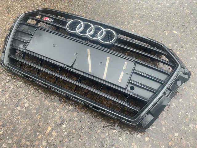 Audi-S3-8V-Facelift-Black-Edition-2016-2020-Front-2.webp