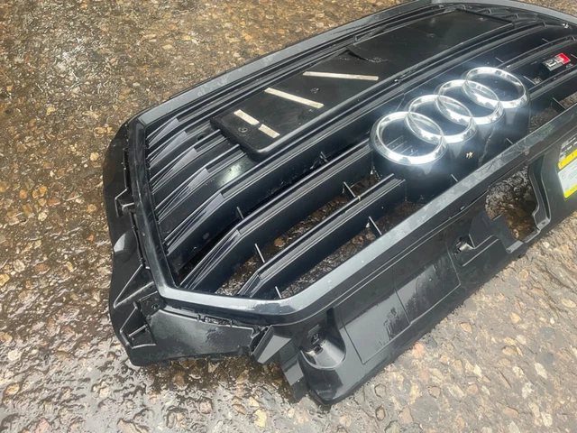 Audi-S3-8V-Facelift-Black-Edition-2016-2020-Front-4.webp