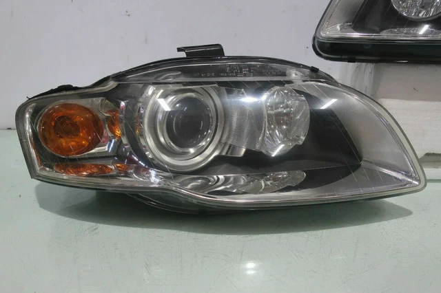 Audi-S4-A4-B7-Front-PROJECTOR-XENON-HID-1.webp