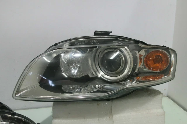 Audi-S4-A4-B7-Front-PROJECTOR-XENON-HID-2.webp