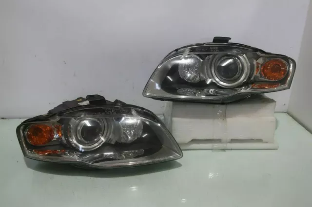 Audi-S4-A4-B7-Front-PROJECTOR-XENON-HID.webp
