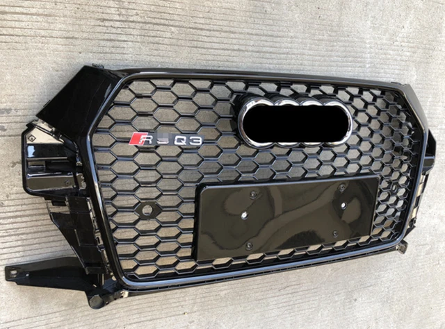 For-Audi-Q3-RSQ3-2016-2017-2018-1.webp