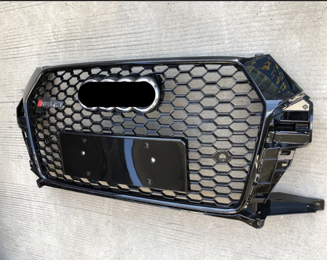For-Audi-Q3-RSQ3-2016-2017-2018-2.webp