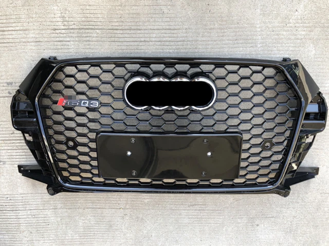 For-Audi-Q3-RSQ3-2016-2017-2018.webp