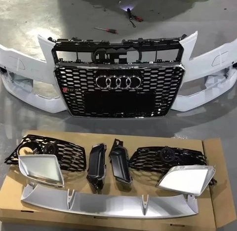 audi-front-grille-chrome-mesh-2-1.jpg