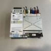 Audi MMI Telematics Control Module