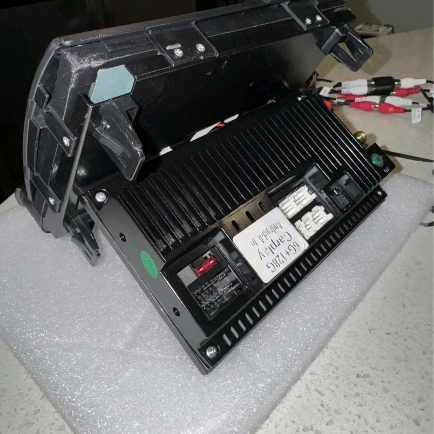 audi_spare_parts.c-20250702-0013.webp