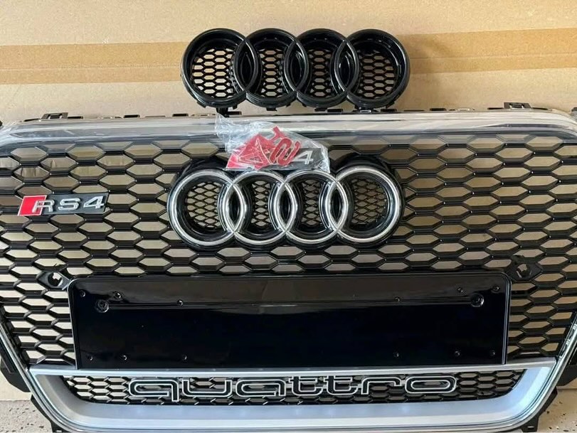 audi_spare_parts_cars_for_sale-20250701-0007.jpg