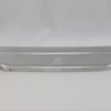 Audi 2012 -18 A7 S7 RS7 A6 S6 Front Bumper Reinforcement Impact Bar