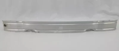 Audi 2012 -18 A7 S7 RS7 A6 S6 Front Bumper Reinforcement Impact Bar